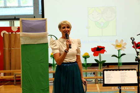 Veronikin festival (2)